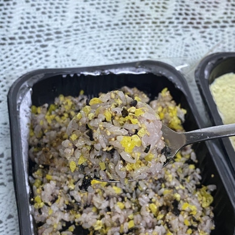 김사부의곱창명가부천 이미지