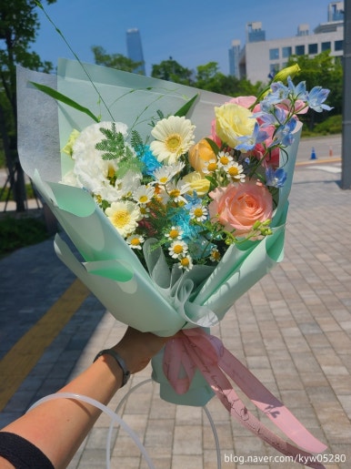 맥썸 인천송도점 이미지