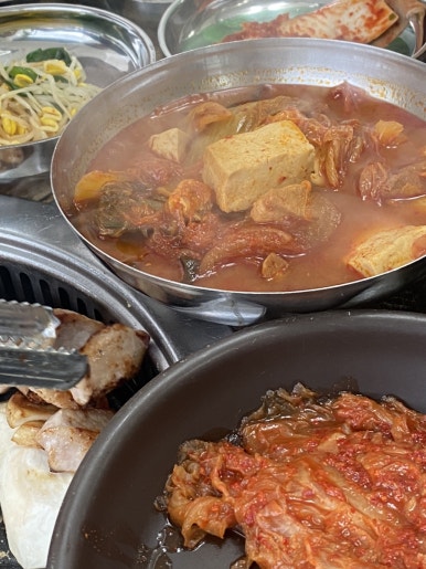 원우식육식당 이미지