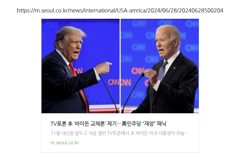 에이민스튜디오 이미지