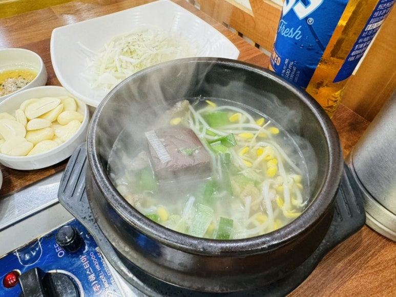 진하한우직판장 이미지