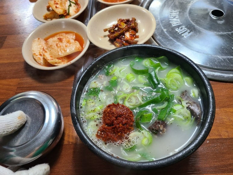 전곡열쇠 이미지