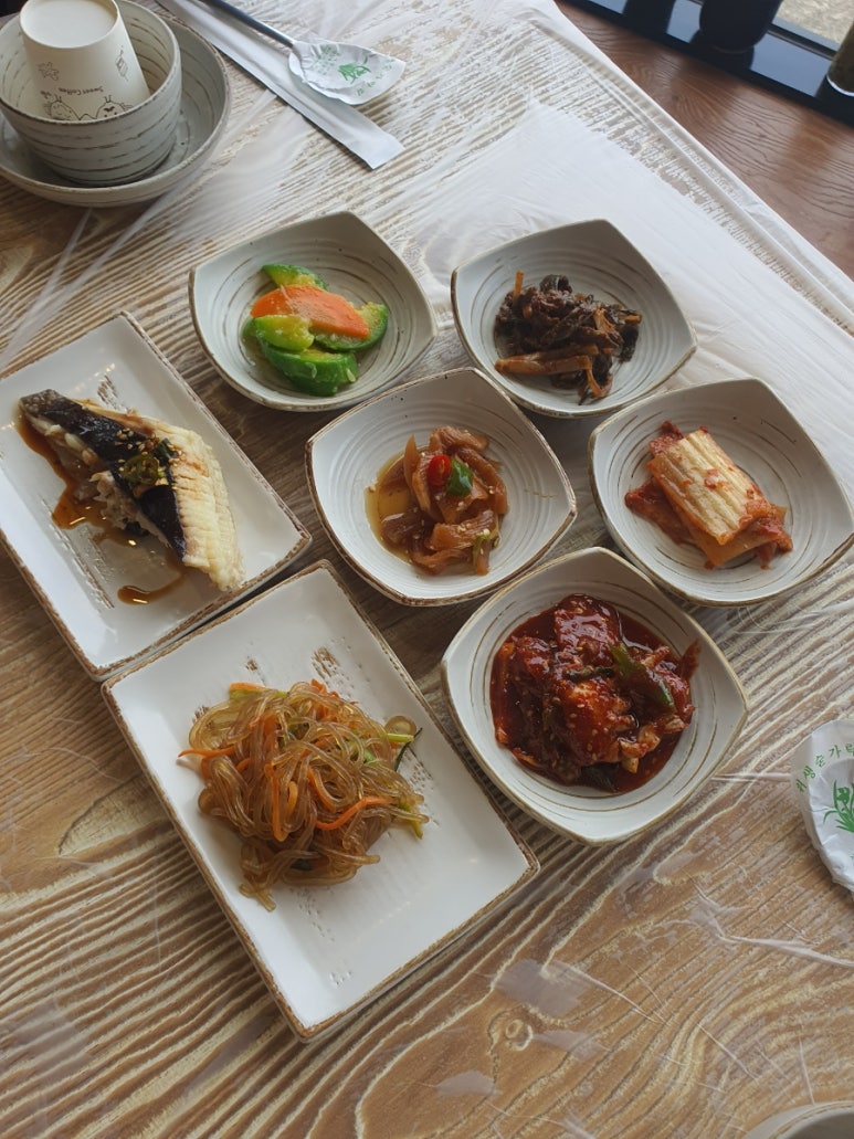 풍성한집 이미지