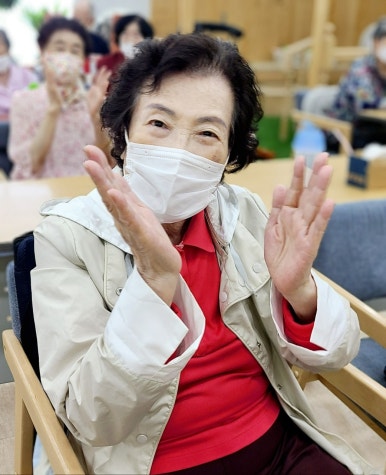 대구돌봄센터 이미지