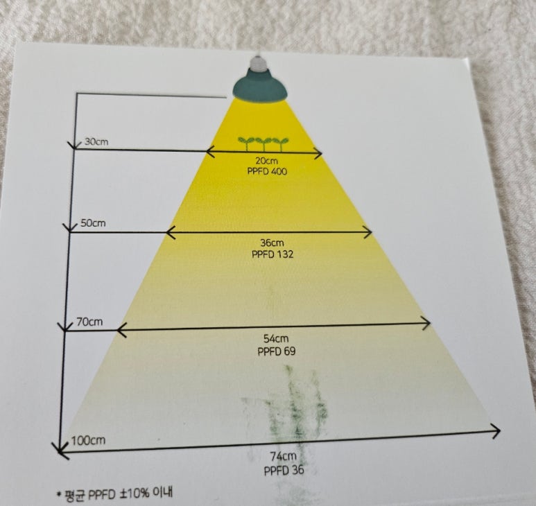 라이팜 이미지
