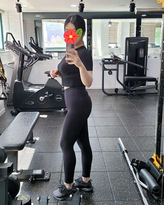 마스터PT운동과학센터 이미지