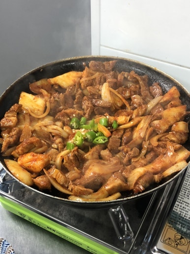 수민자재 이미지