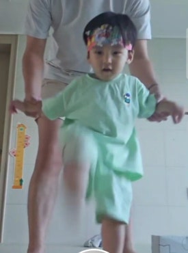 꿍까 이미지