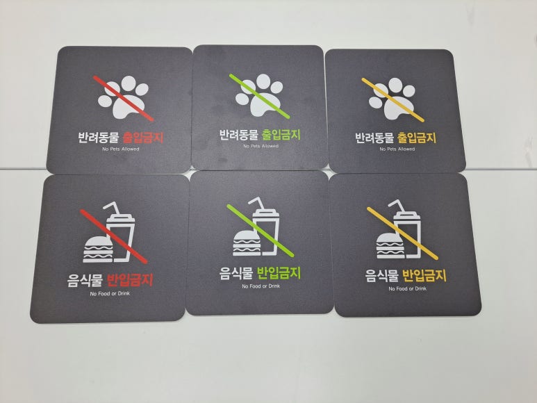 오케이디자인 이미지