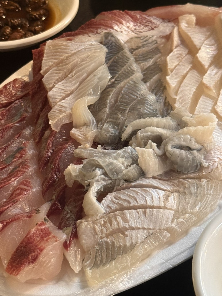 서윤수산 이미지