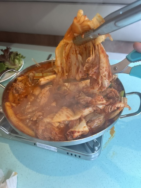 풍미닭집 이미지