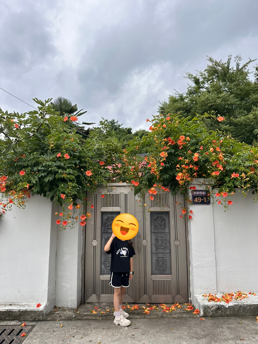 카페 봉구리 이미지