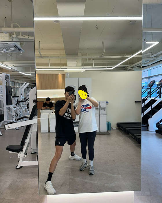 부흥주유소 이미지