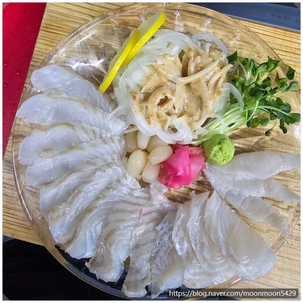 이자카야시선조촌점 이미지