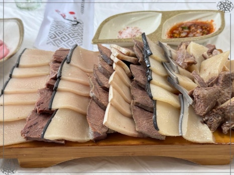 해풍수산 이미지