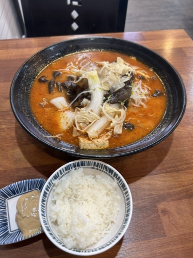 마라탕탕&떡볶이 이미지