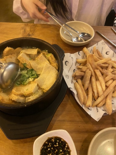 그린잠수풀장 이미지