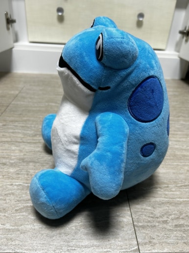 밍백 이미지