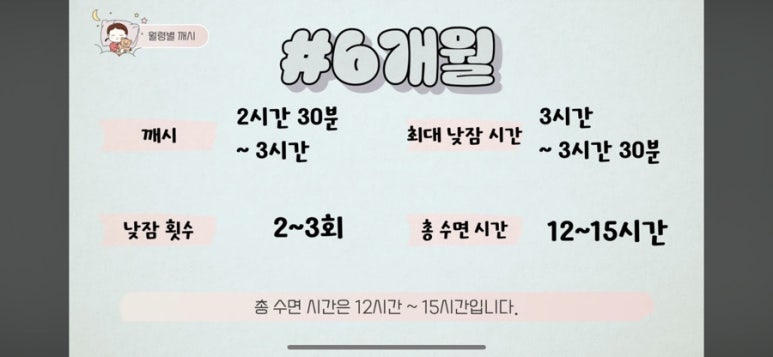김주하아기수면연구소 이미지