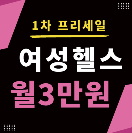 엠브이엠 이미지