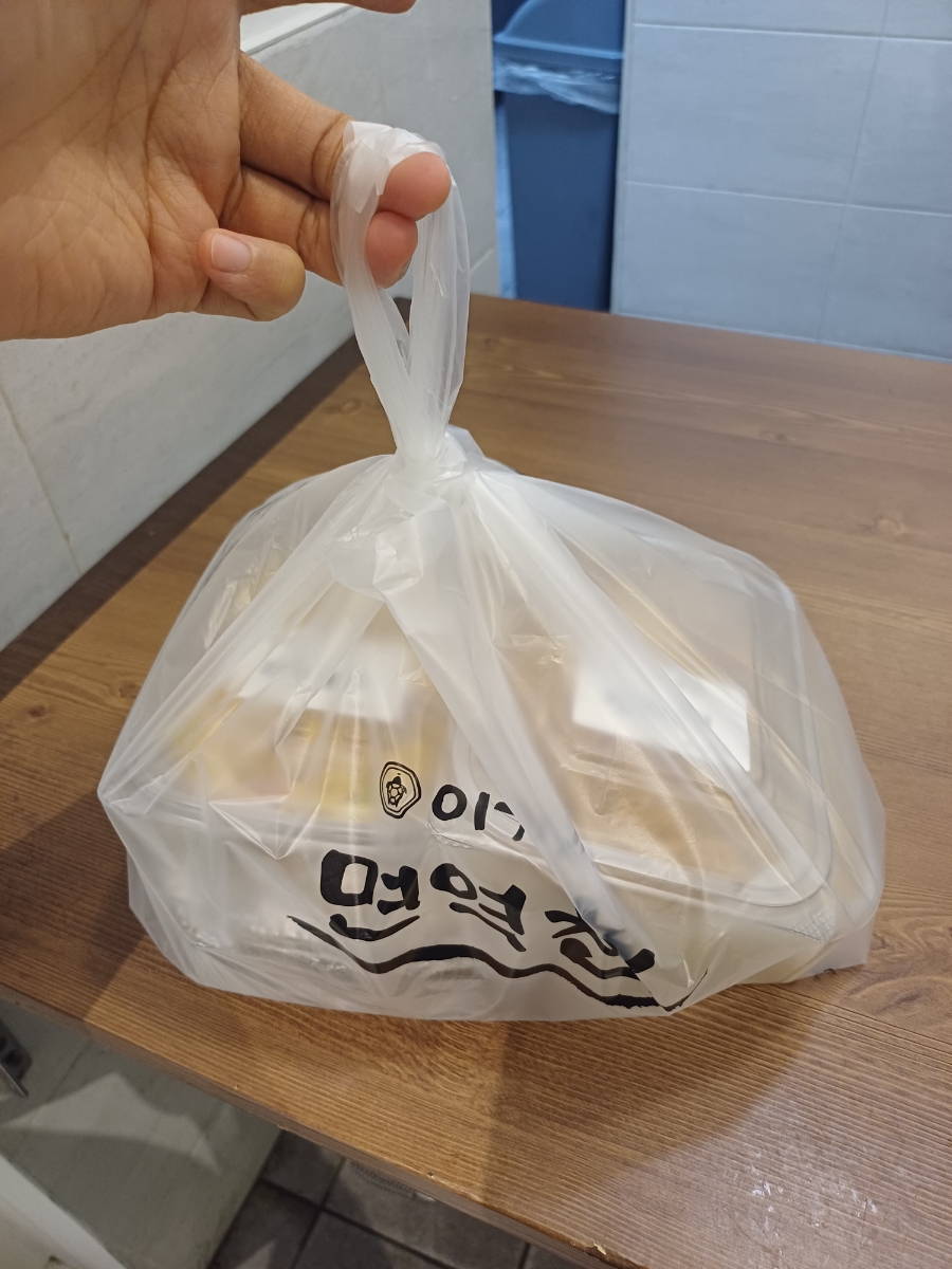 이기는면역찬 이미지