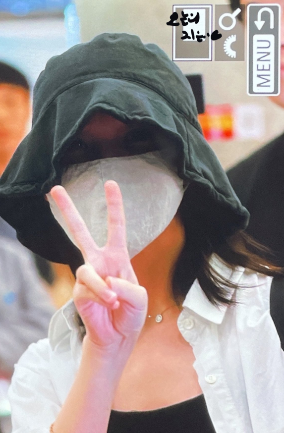 영상월드 이미지