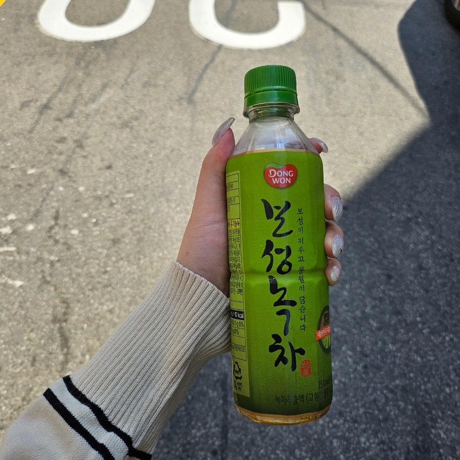 노원 고양이 호텔, 모모의고양이호텔 방문 후기 — 사진 7
