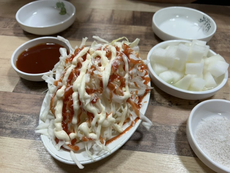 성원당구장 이미지