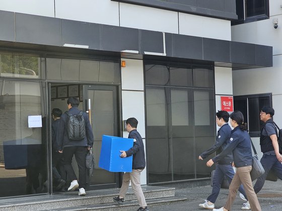 법률사무소화성 이미지