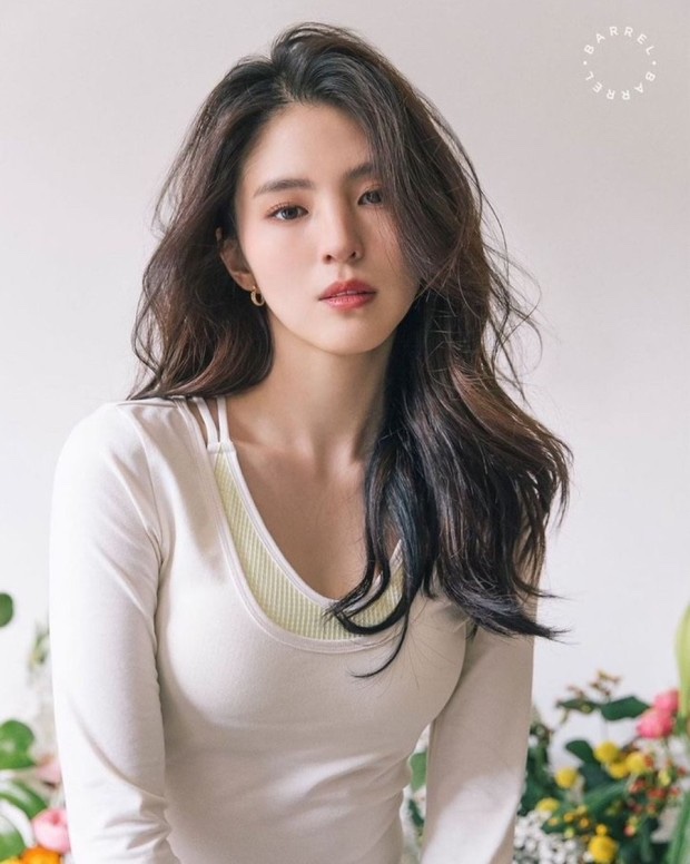 오하루헤어2 이미지