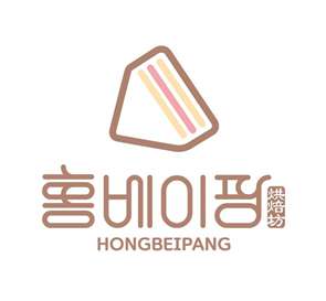 홍베이팡평동역점 이미지