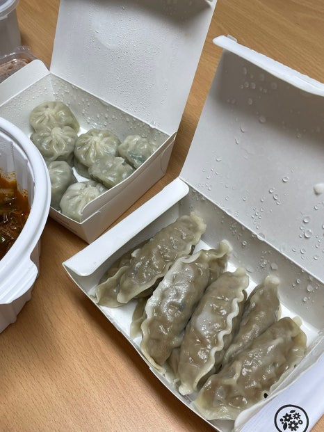 김밥일번지(어방점) 이미지