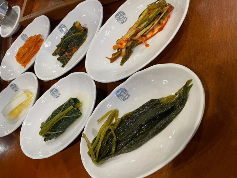 고기왕정육식당 이미지