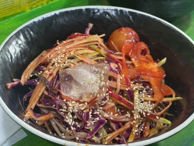 효제김밥 이미지