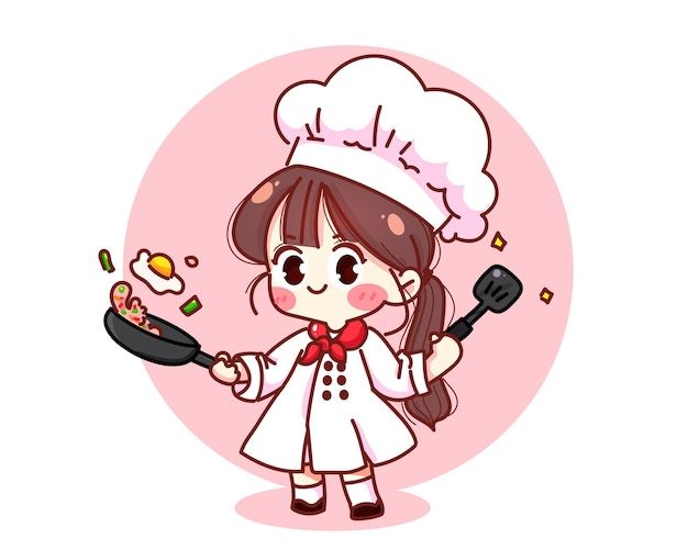 엄마반찬가게 이미지