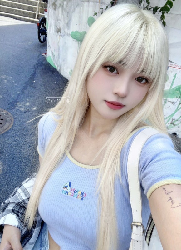 로드앤미 이미지