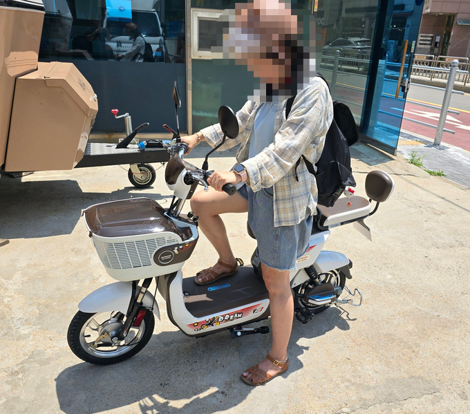 제니어스Motors 이미지