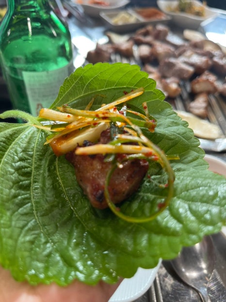 군산연탄시절 이미지