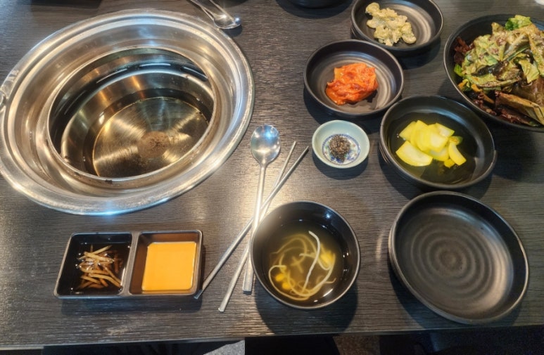 가좌양대창 이미지