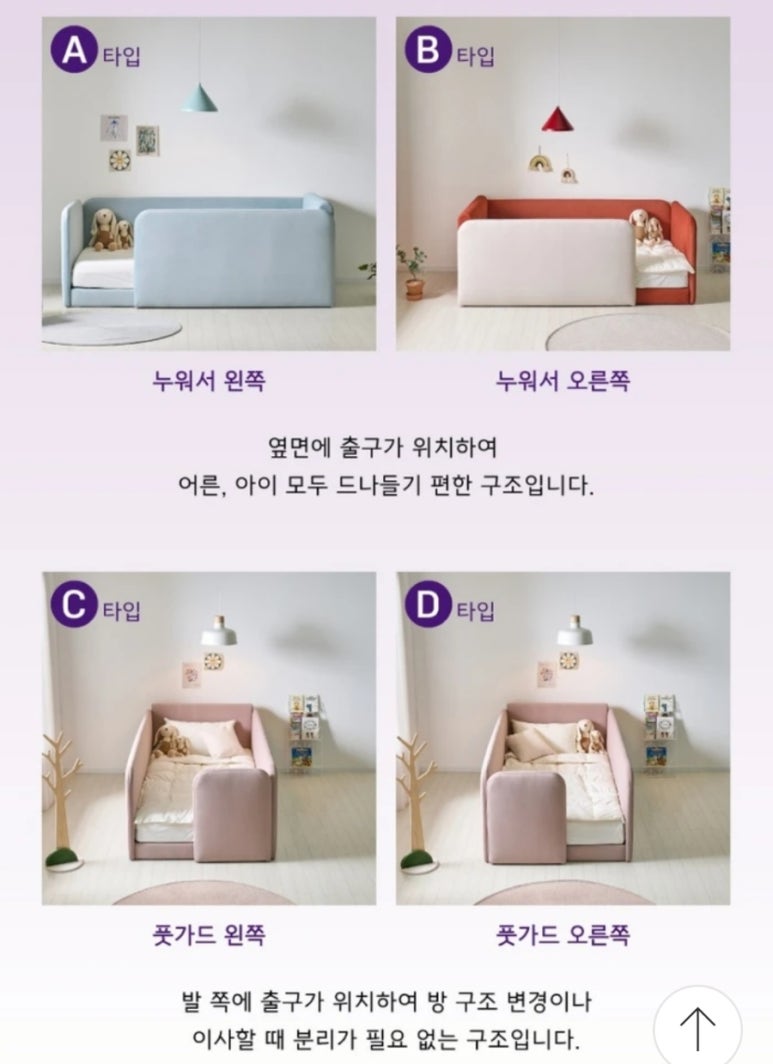 더필더디자인 이미지