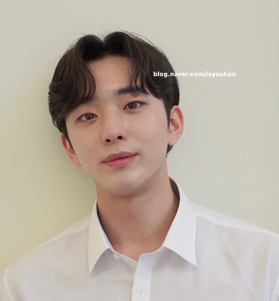 이즈헤어 이미지