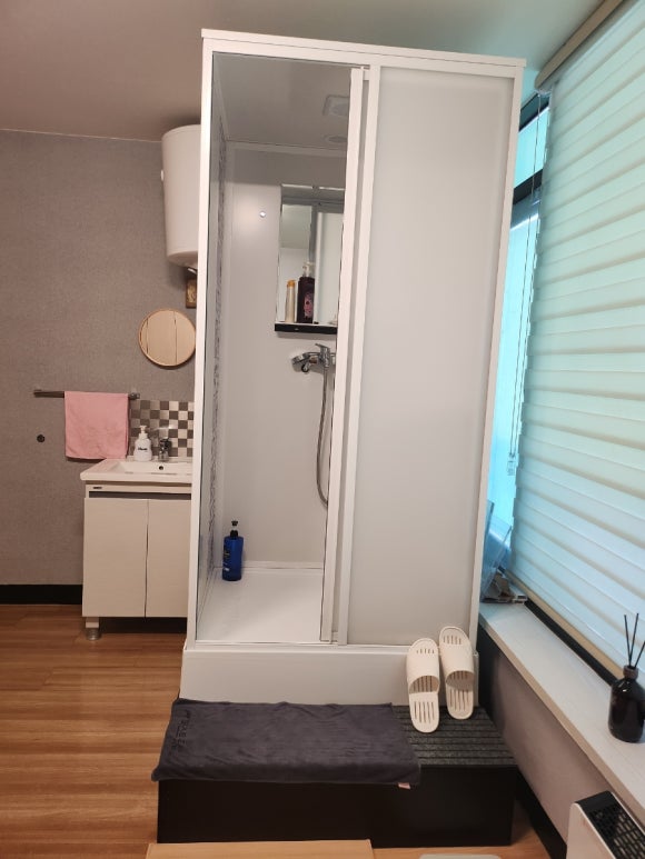 퍼스트풋샵 이미지