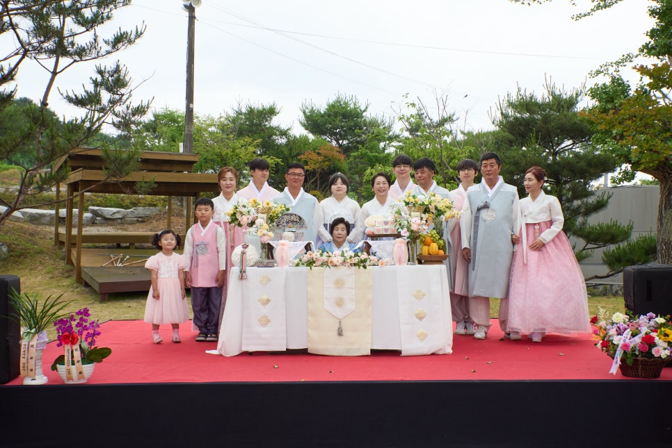 읍내사진관 이미지
