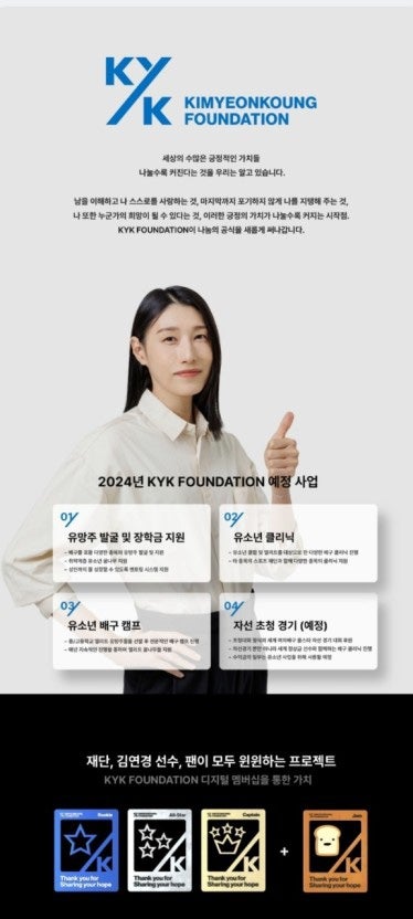 전산월드 이미지