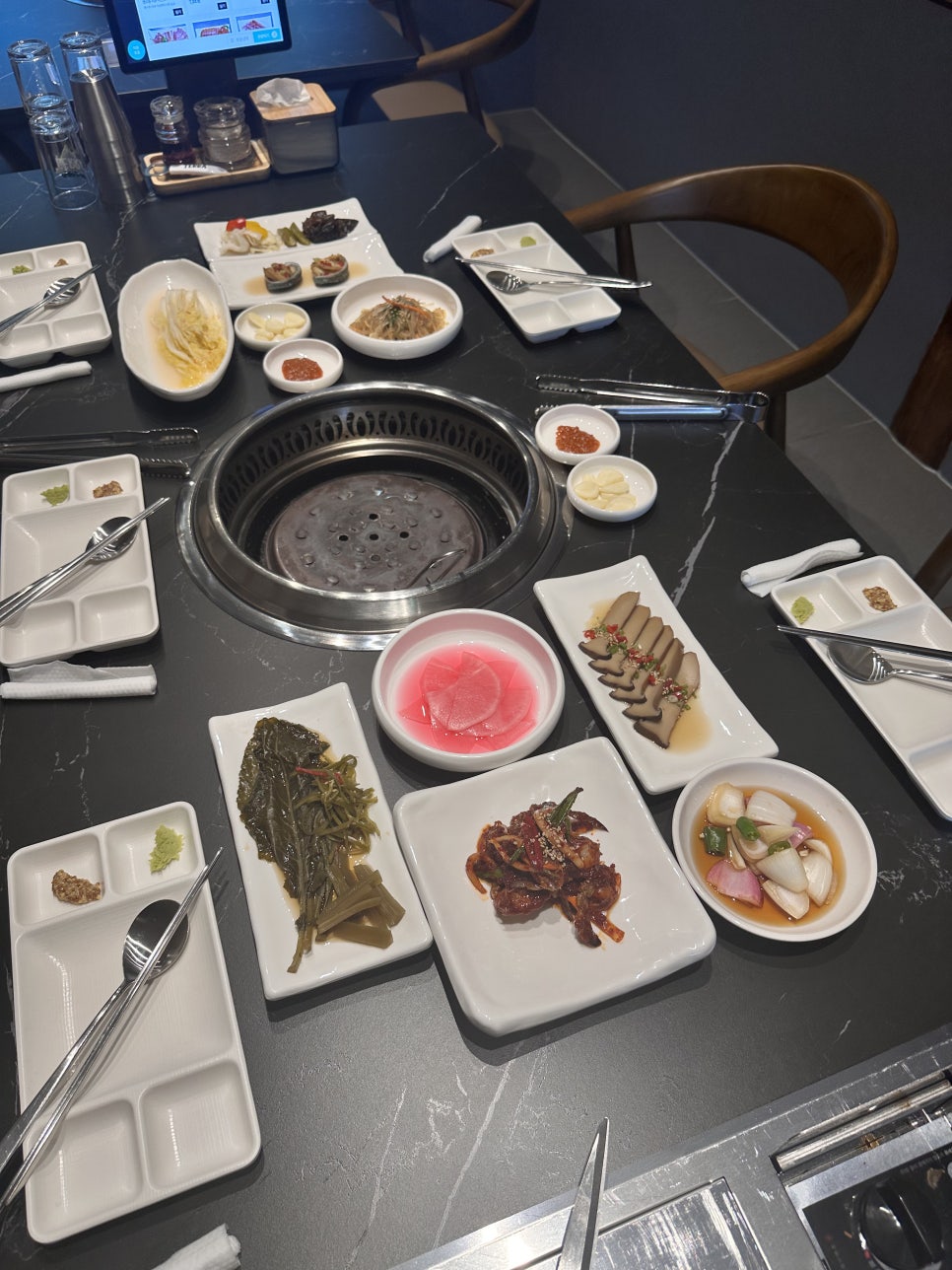 우정담 이미지