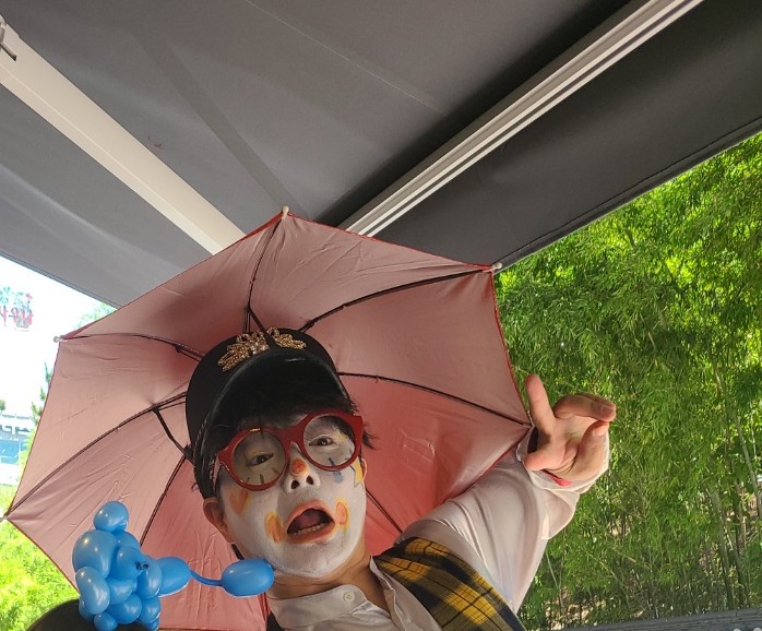 이디야대전월평 이미지