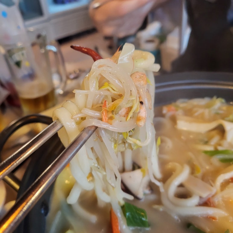 페리카나치킨(용산점) 이미지