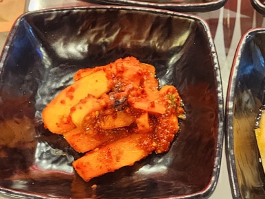 대하축산 이미지