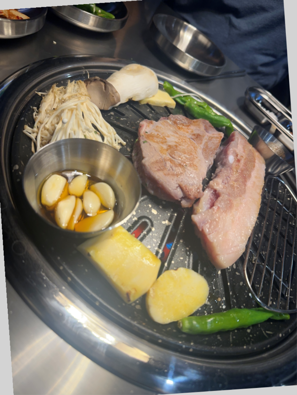 구일육 인천본점 이미지