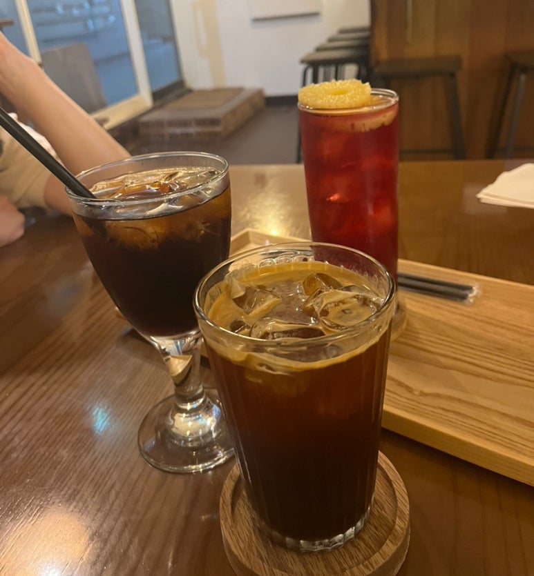 소바카제 이미지